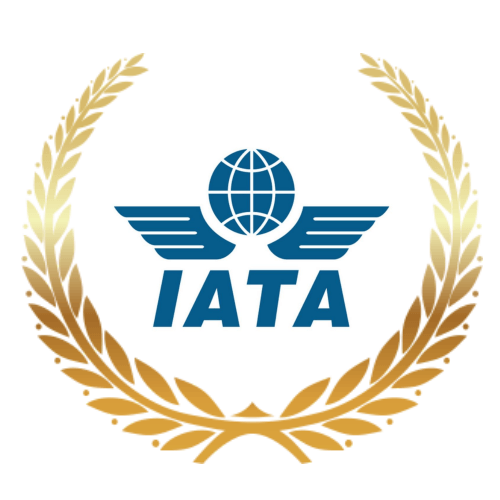 IATA-Zertifizierung