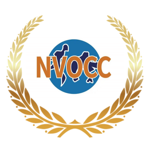 NVOCC-Lizenz