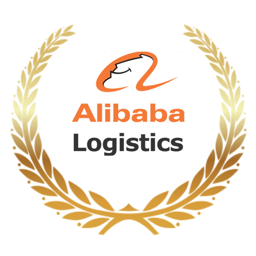 Alibaba Logistics Partner