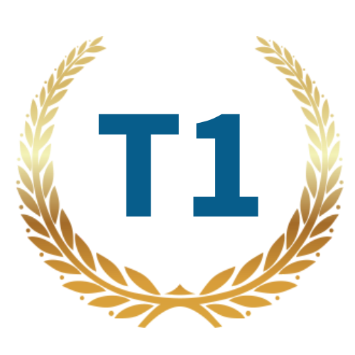 EU-T1-Versandverfahren